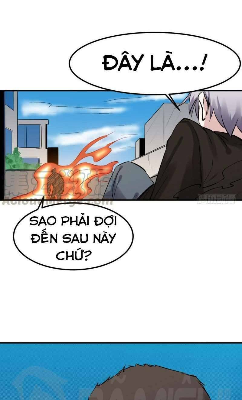 đỉnh phong thần y chapter 65 12