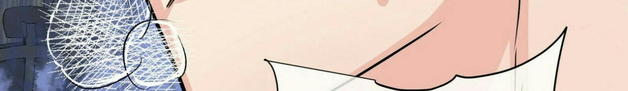 dấu vết không mùi chapter 26 88