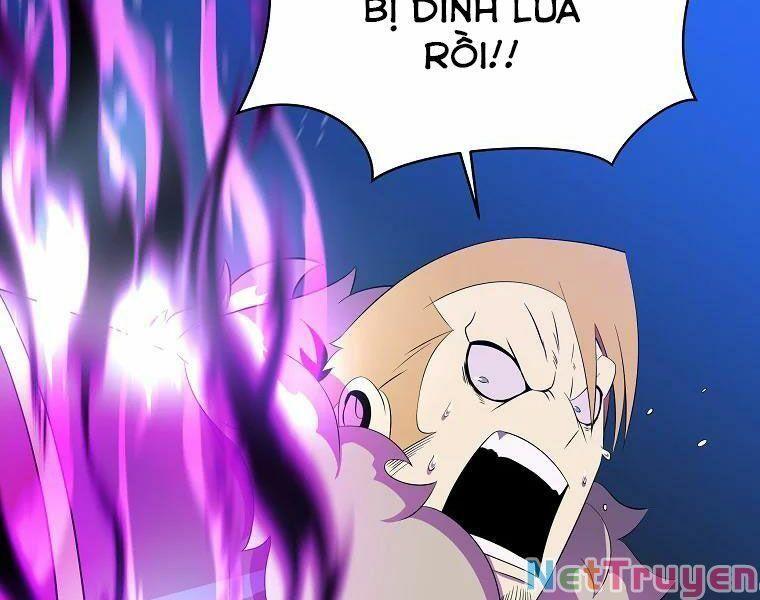 tiêu diệt đấng cứu thế chapter 82 52