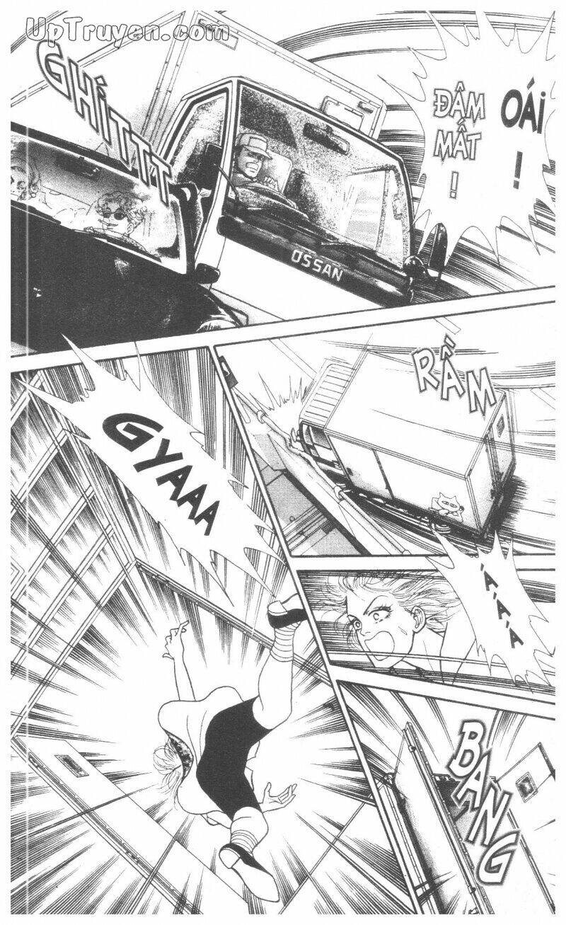 câu lạc bộ con nhà giàu chapter 14 46