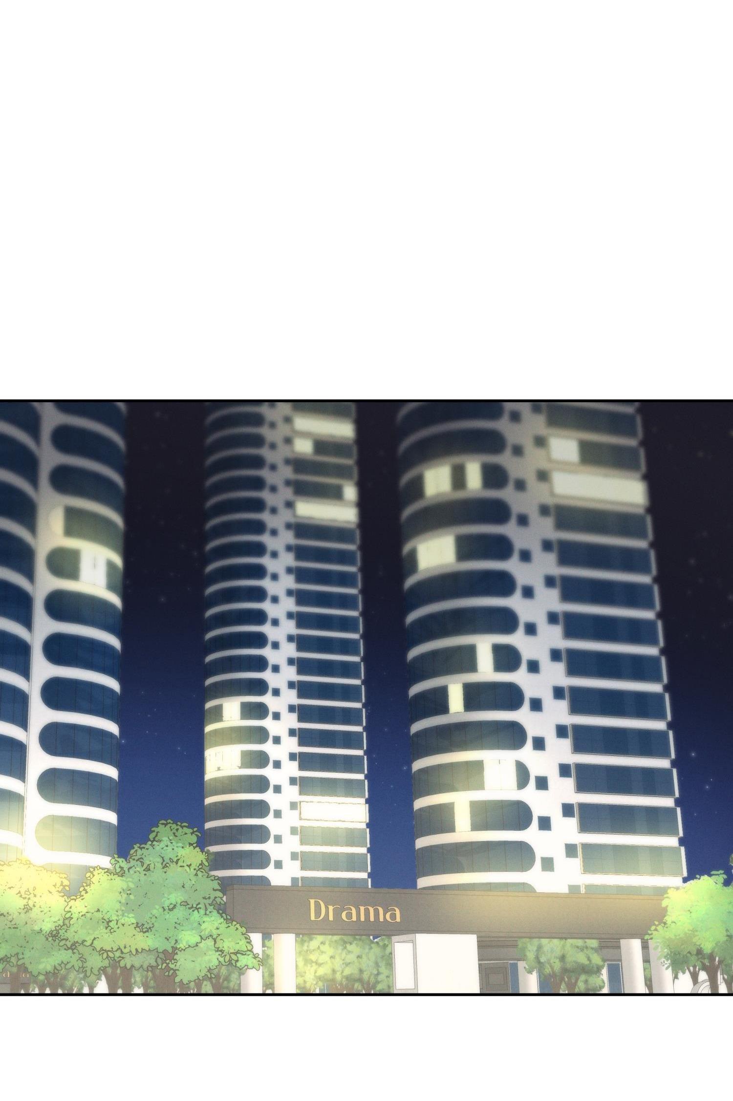 cherry scandal chapter 1 6