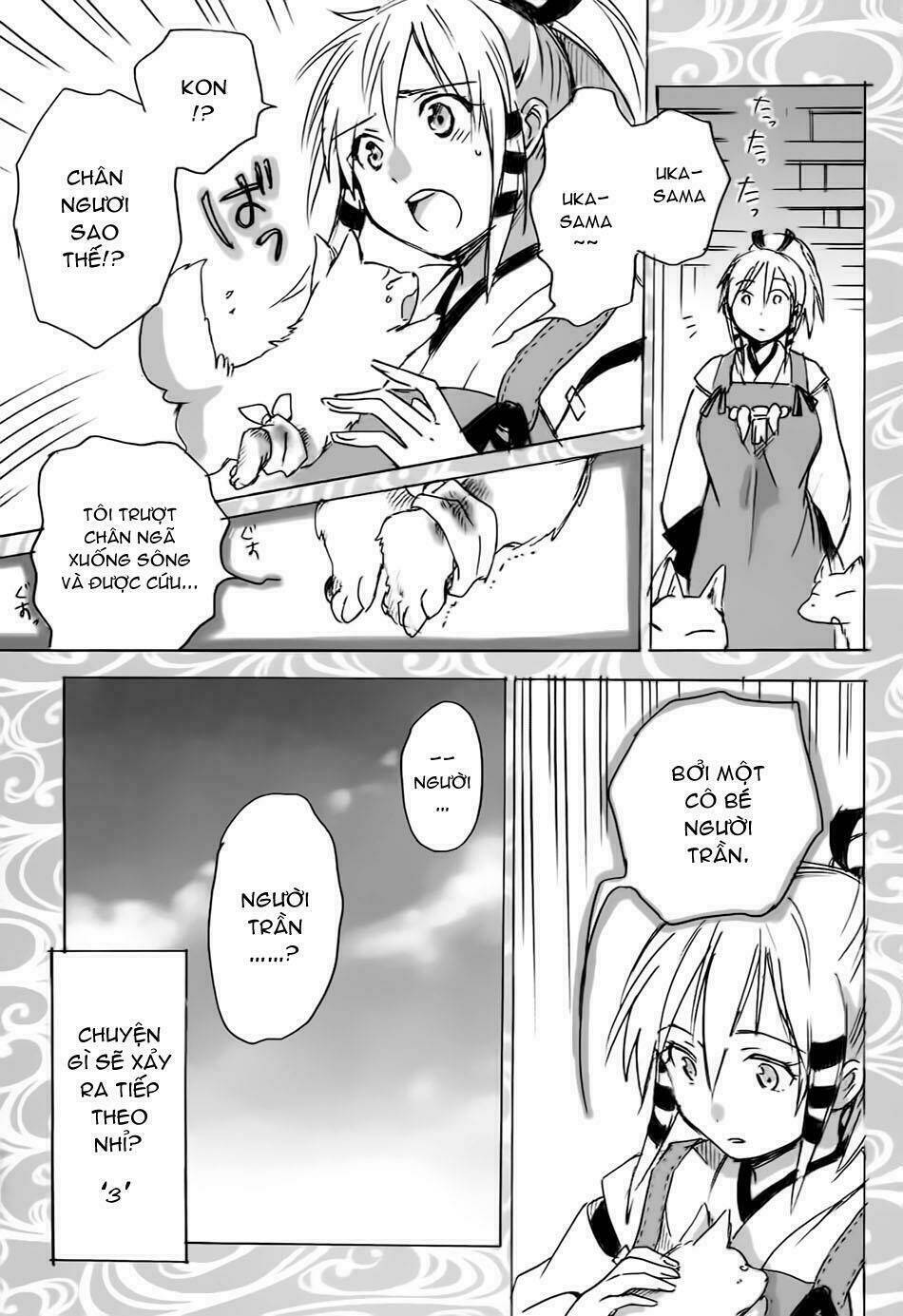 inari, konkon, koi iroha chapter 10 48