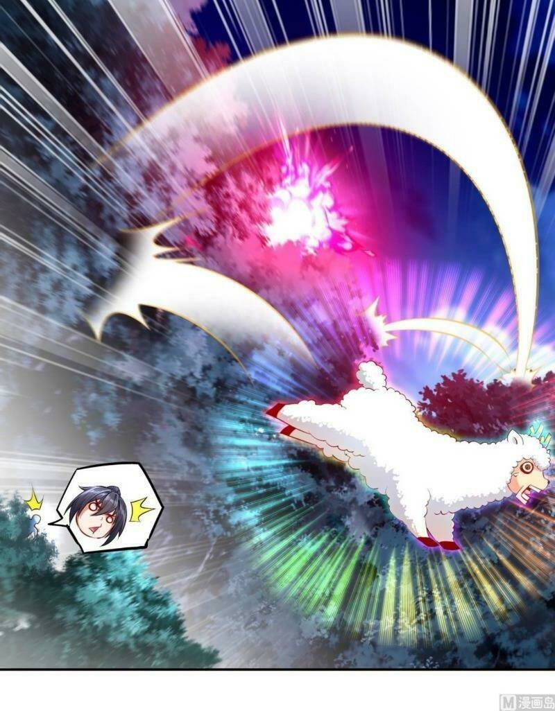 trọng sinh chi ma tôn đương đạo chapter 46 24