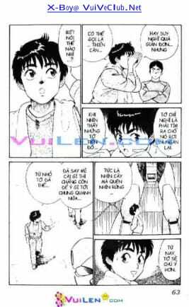 cảnh sát cơ động chapter 10 64