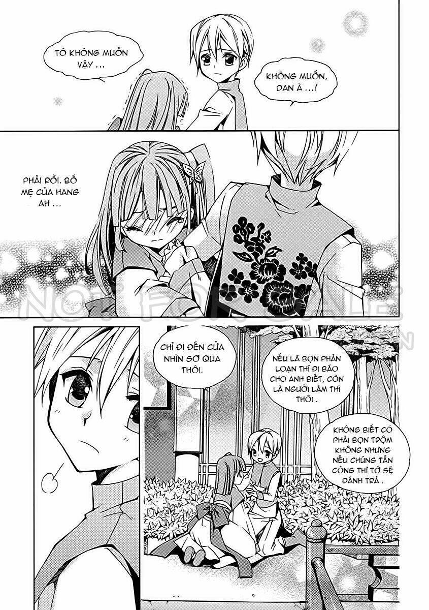 hangah, lee chapter 14 24