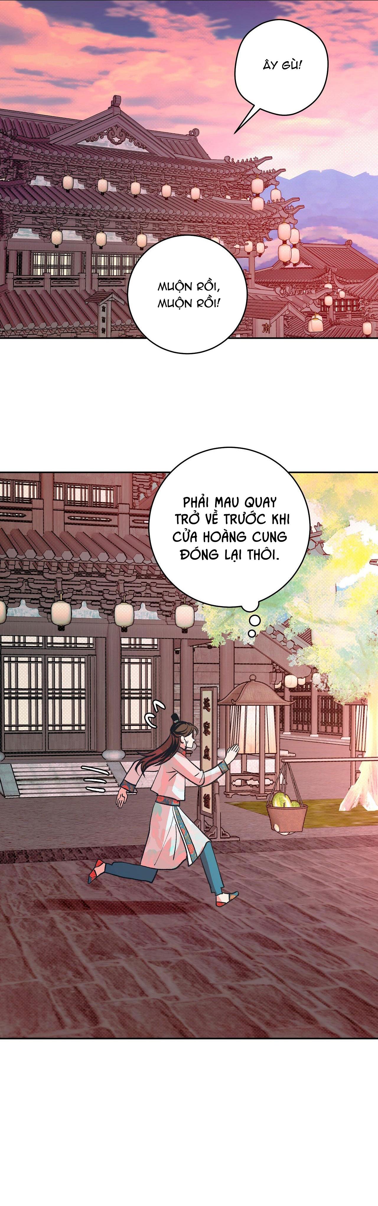 mộc đàn hương chapter 6 27
