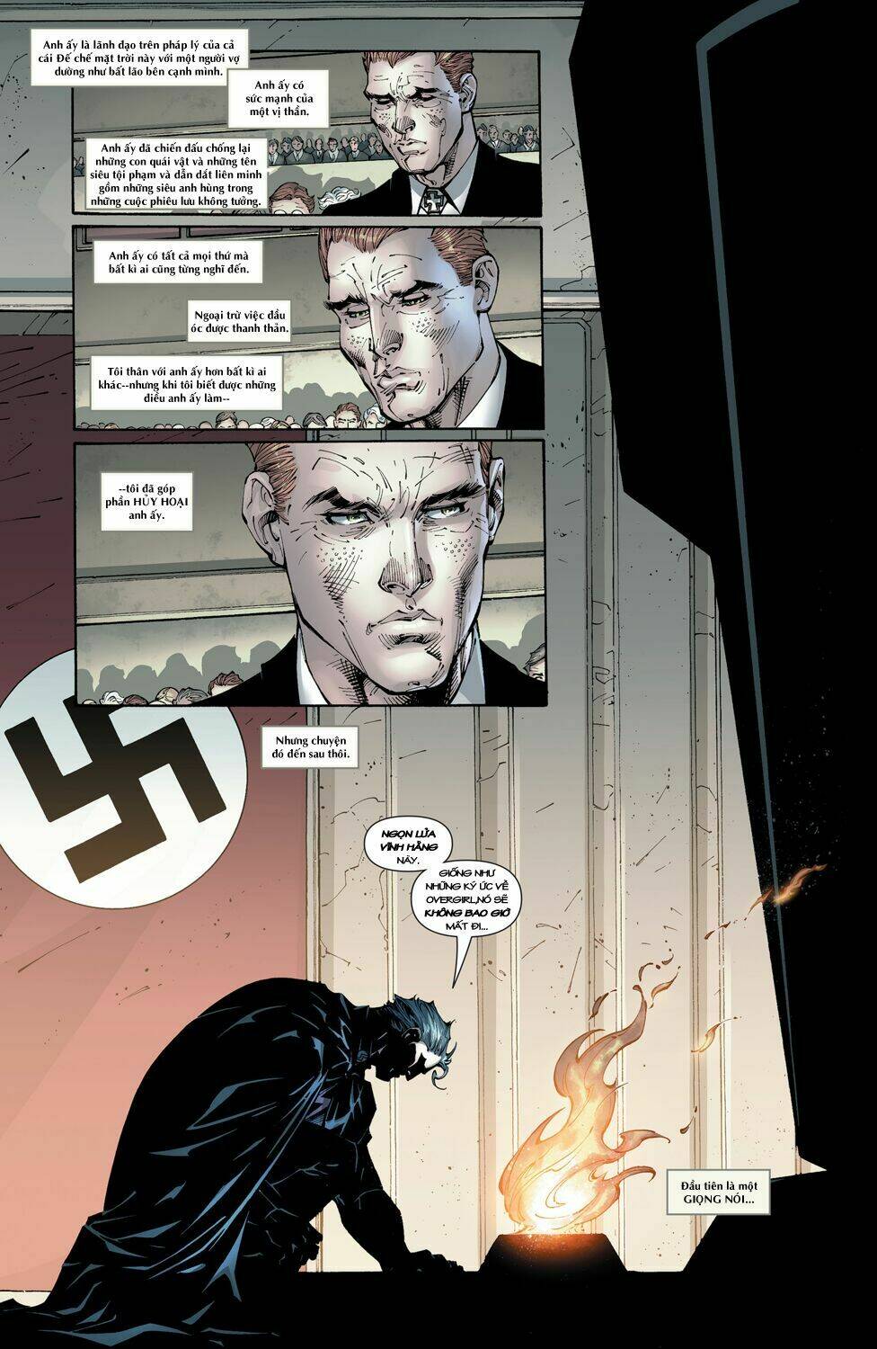 The Multiversity chapter 7 17