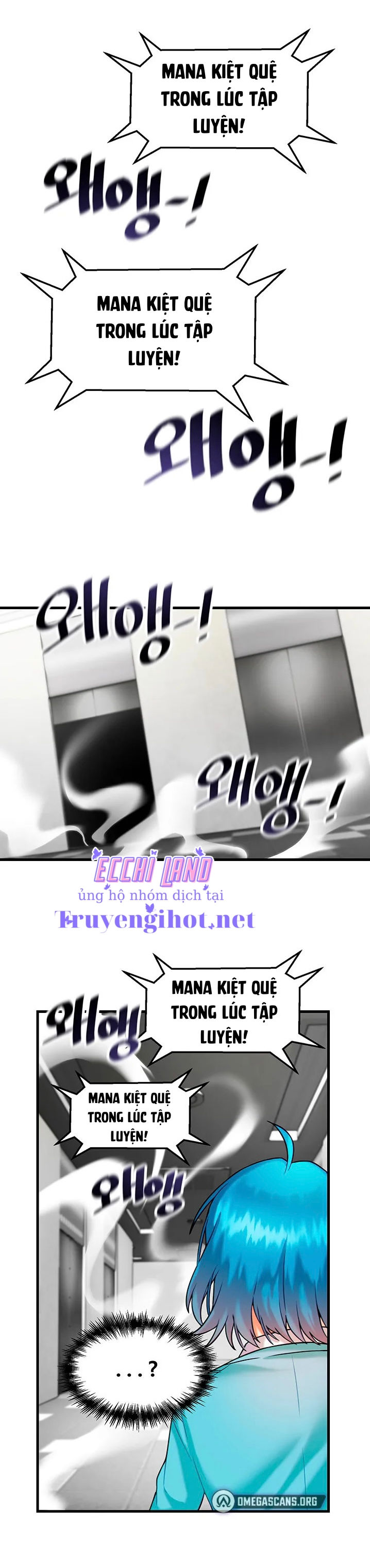 làm reviewer tôi trở thành main của game 18+ lúc nào không hay chapter 7.1 3