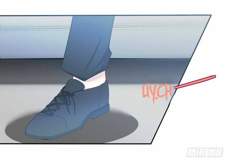 đế thiếu đoạt tình thành nghiện chapter 7 24