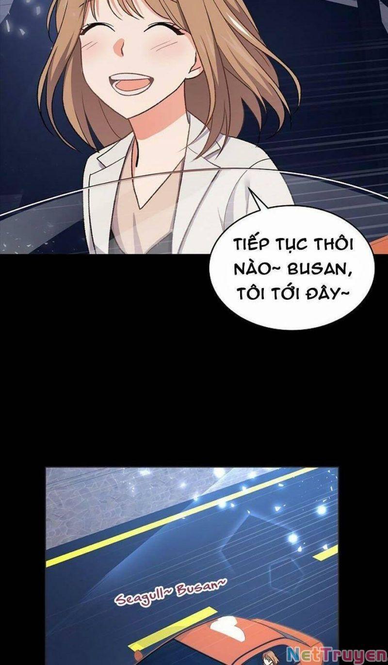 vô tình trở thành con gái của triệu phú chapter 33 60