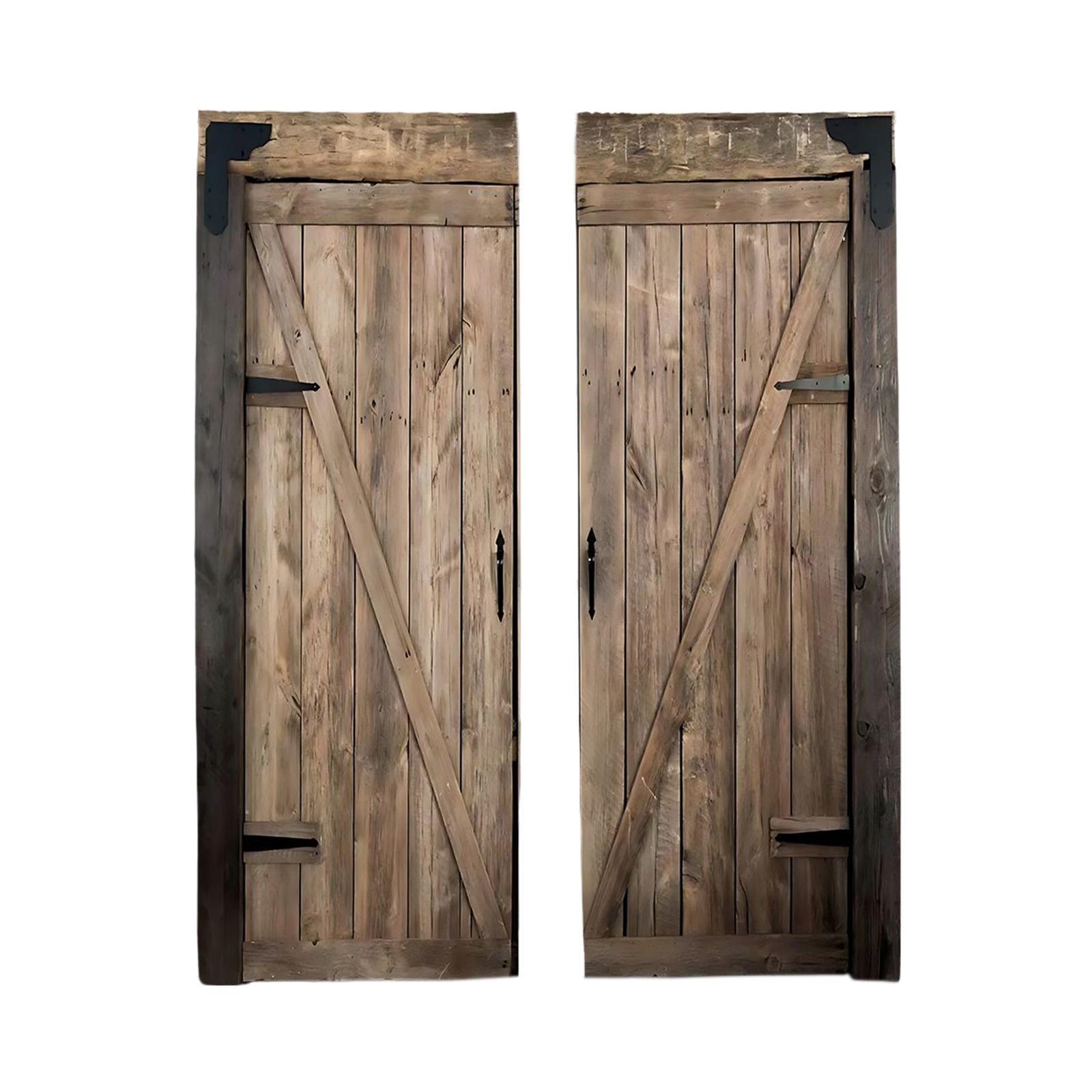 Window Curtains Bedroom Drape Room Divider Curtain for Living Room Restaurant Decor