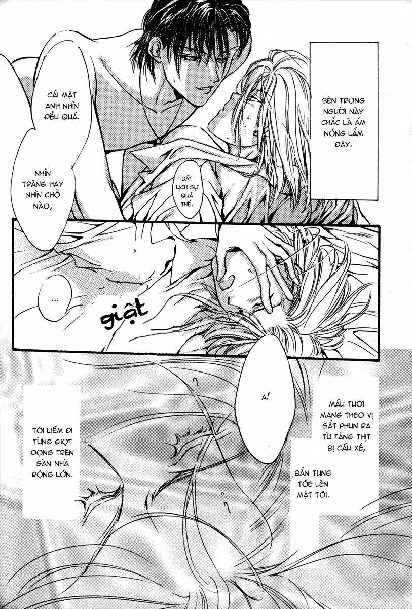 red moon chapter 1 4