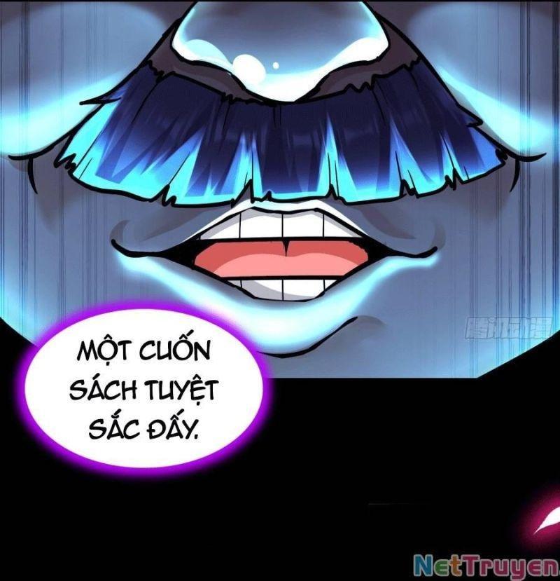 tuyệt sắc đạo lữ đều nói ngô hoàng có thể chất vô địch chapter 1 3