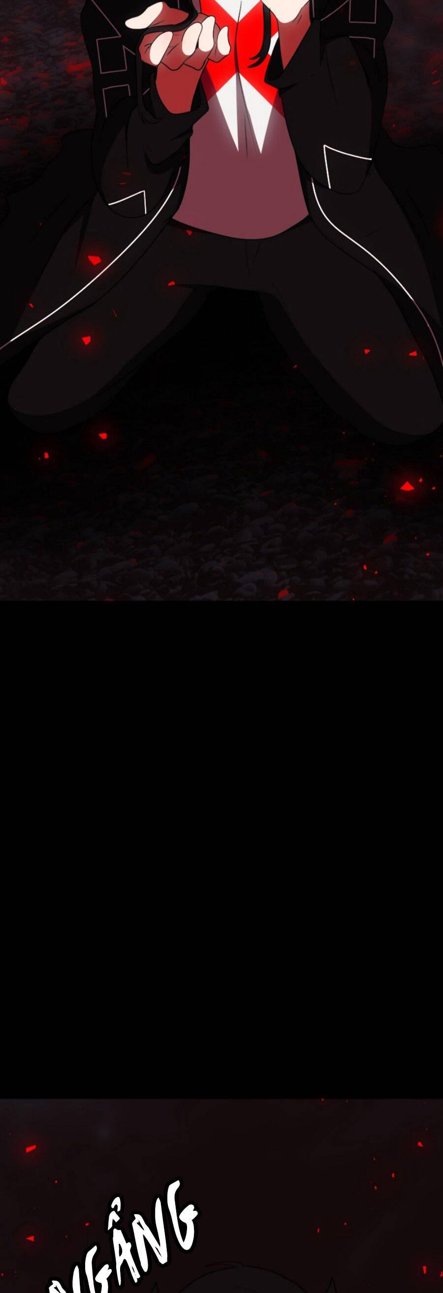 tử thần chapter 79 89