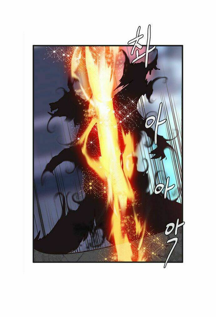 món quà từ chúa chapter 61 27