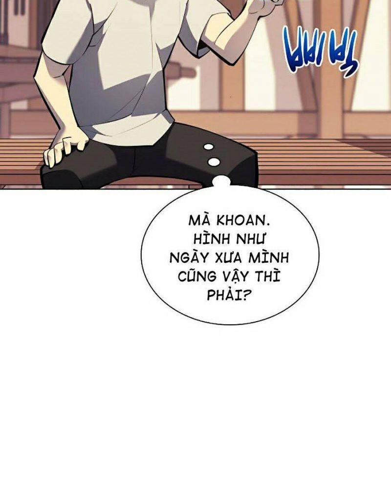 vượt qua giới hạn chapter 102 14