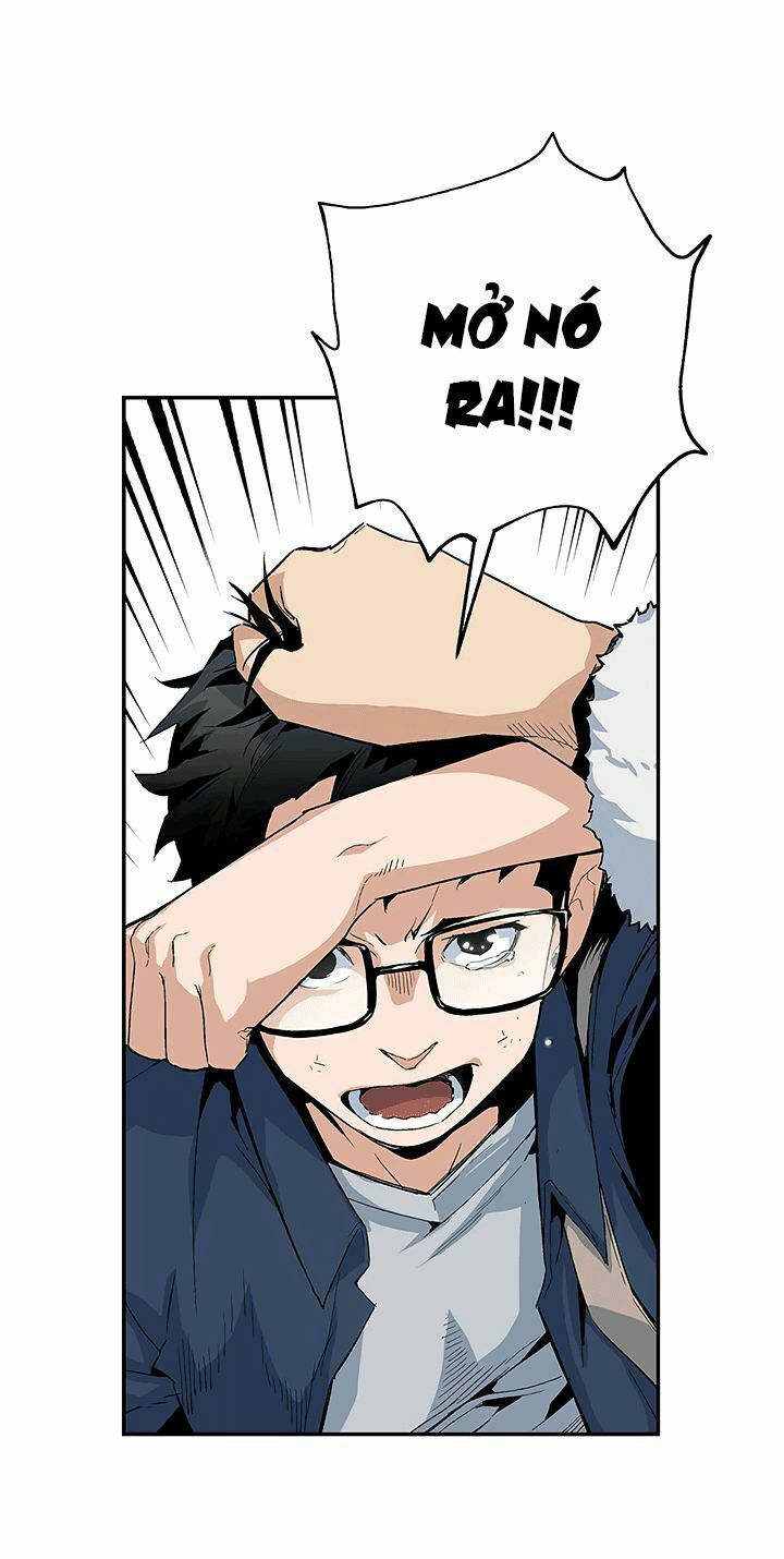 khát vọng trỗi dậy chapter 19 36