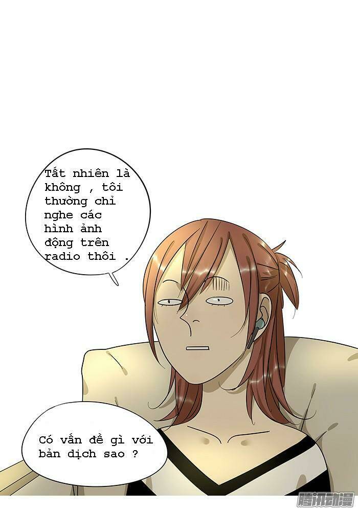 tương thân chung kết giả chapter 6 10