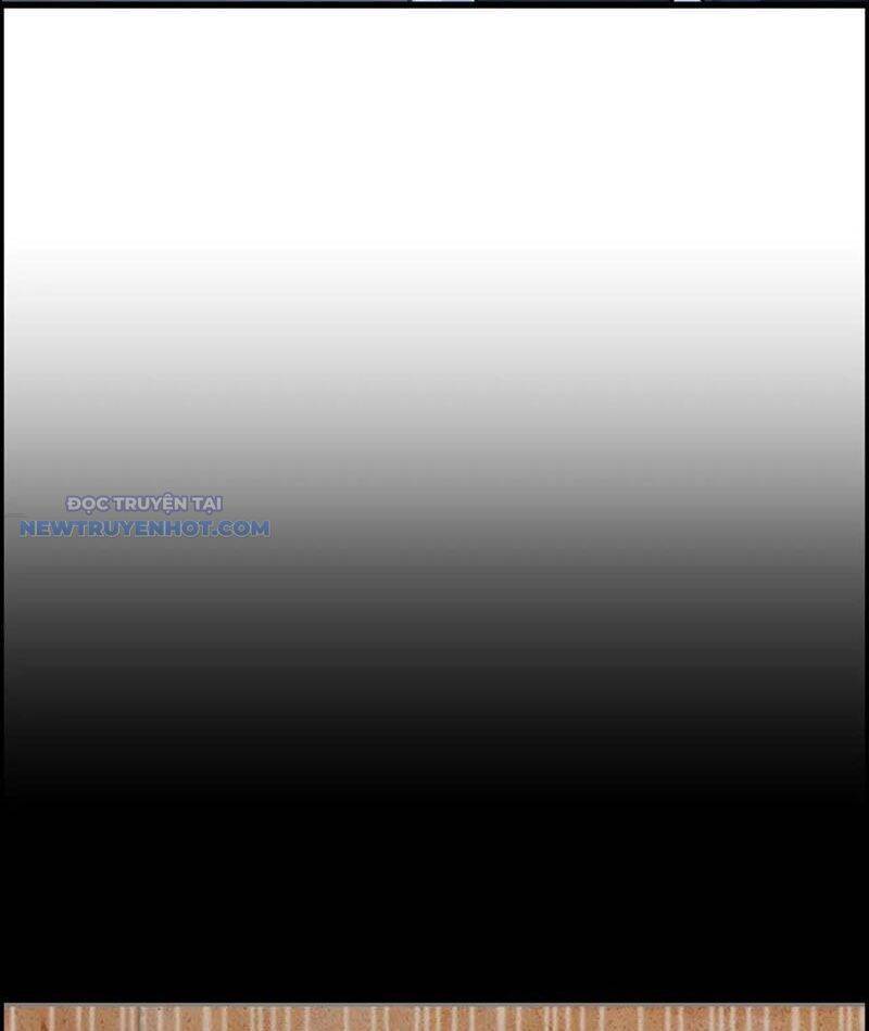 ta thực sự không muốn làm thần tiên chapter 85 25