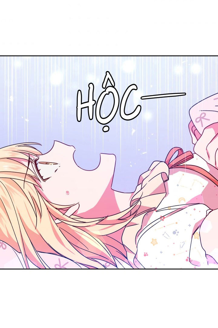 nàng elizabeth thuần khiết chapter 19 49