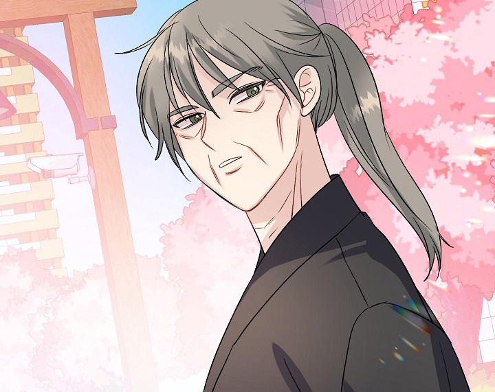 xác suất tình yêu chapter 35 145