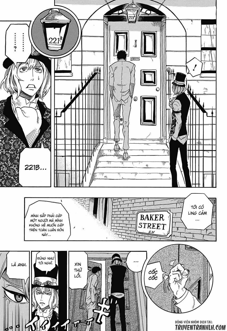 k.k. in the city of fog chapter 1 47