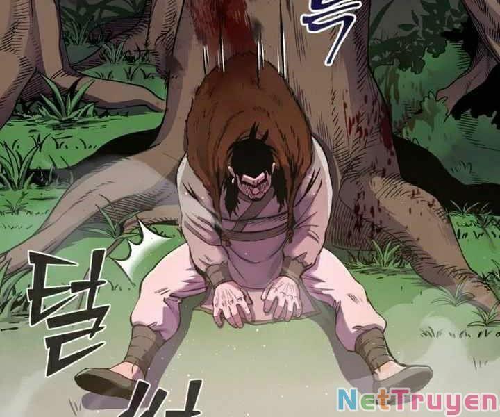 con trai út nhà ha buk paeng chapter 15 48