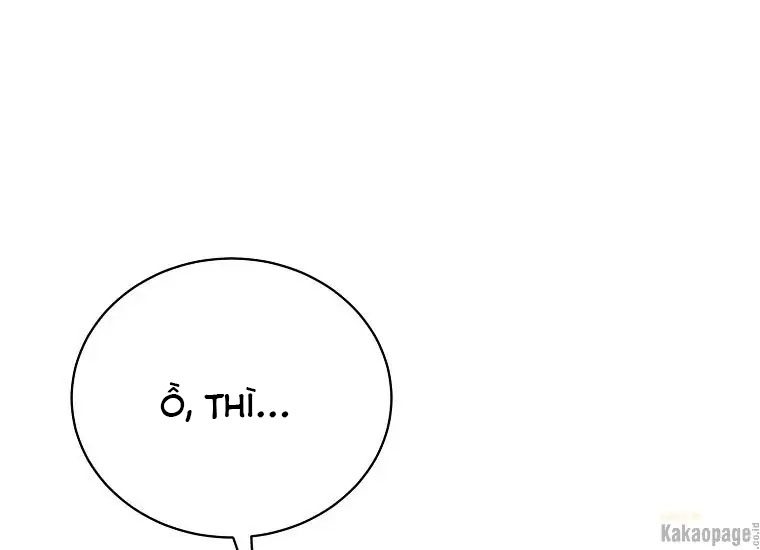 tôi sẽ trở thành nhân vật chính chapter 88 44