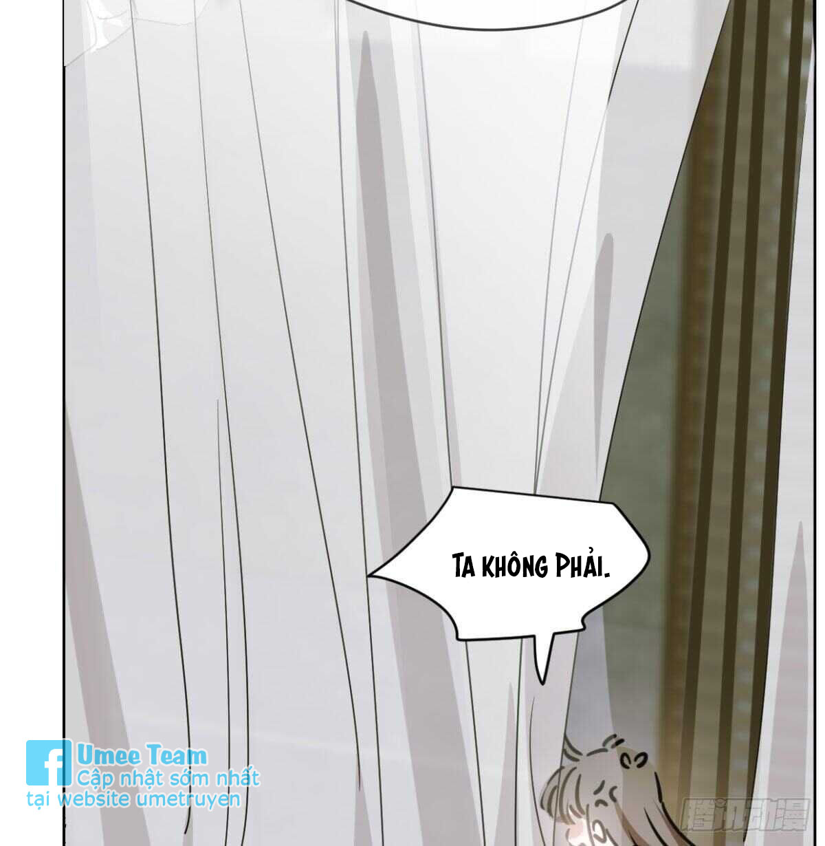 bắt lấy ngao ngao chapter 111 54