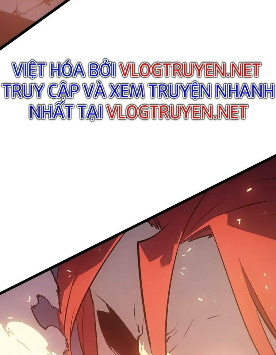 solo leveling 2 chapter 63 24