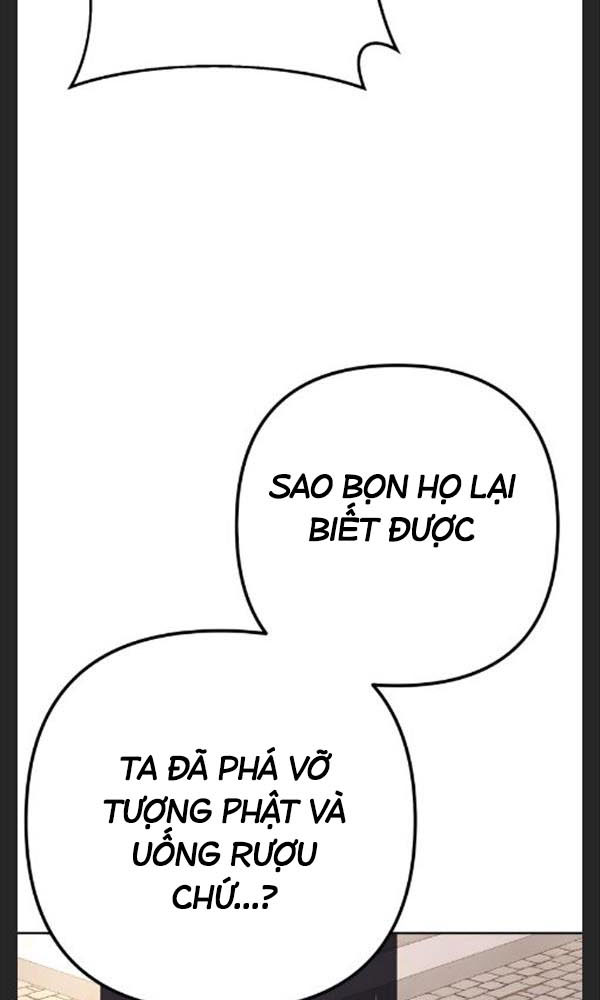 Con Trai Út Của Nhà Ha Buk Paeng Chapter 31 - Next Chapter 32