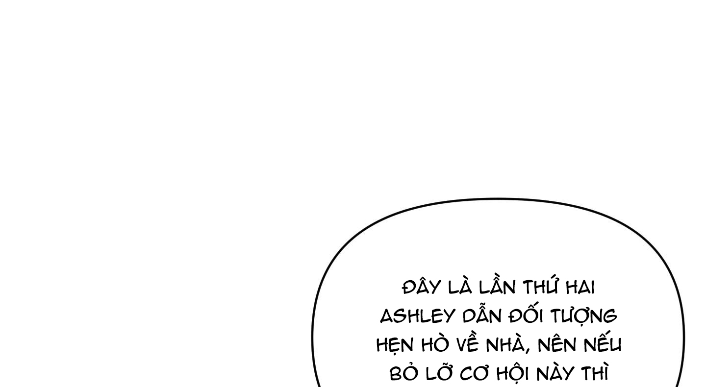 định rõ mối quan hệ chapter 33 128