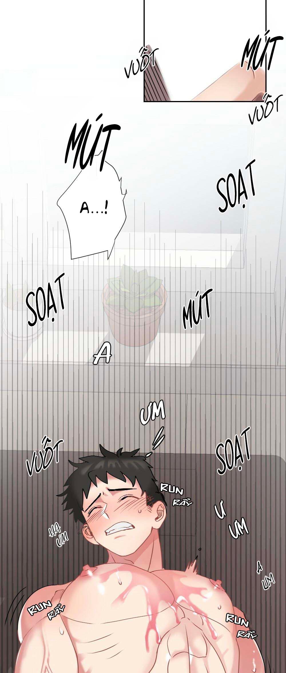 chăm sóc chapter 3 5