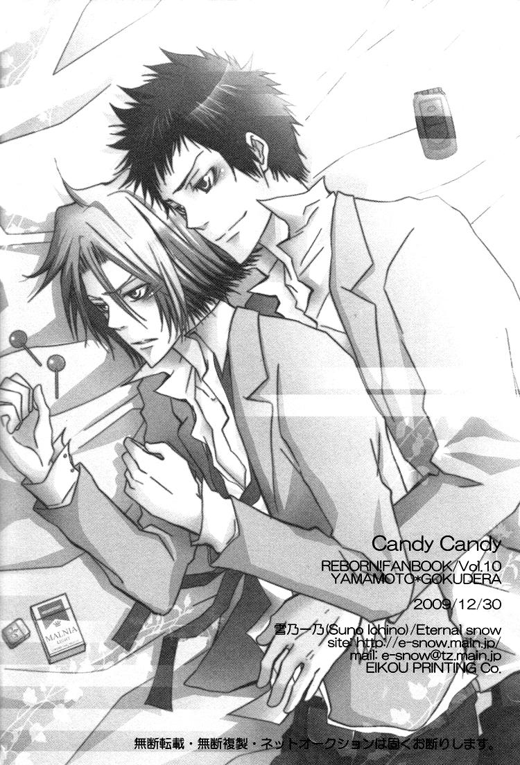 tổng hợp oneshot boylove chapter 47 39