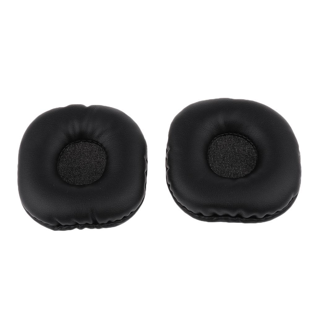 New Replacement Ear Pads Ear Cushions For Major Headphone