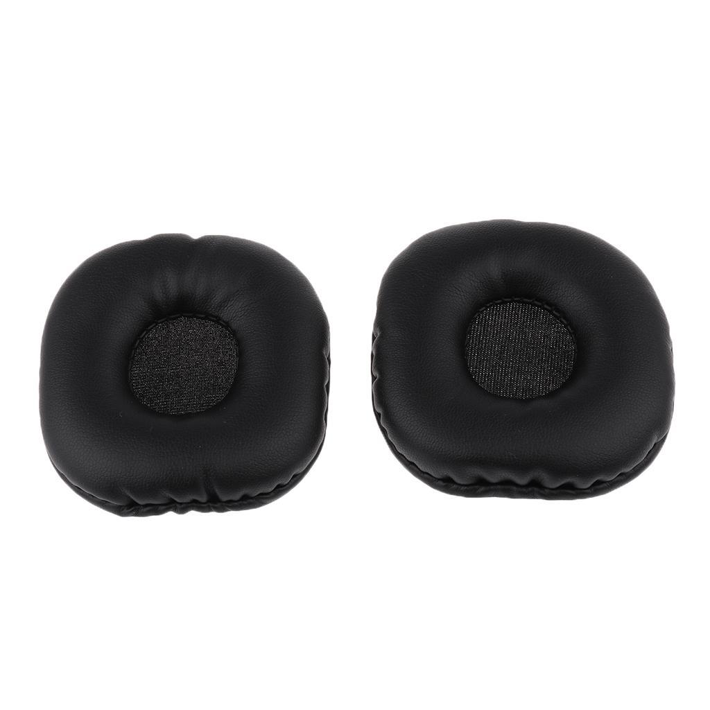 New Replacement Ear Pads Ear Cushions For  Major Headphone