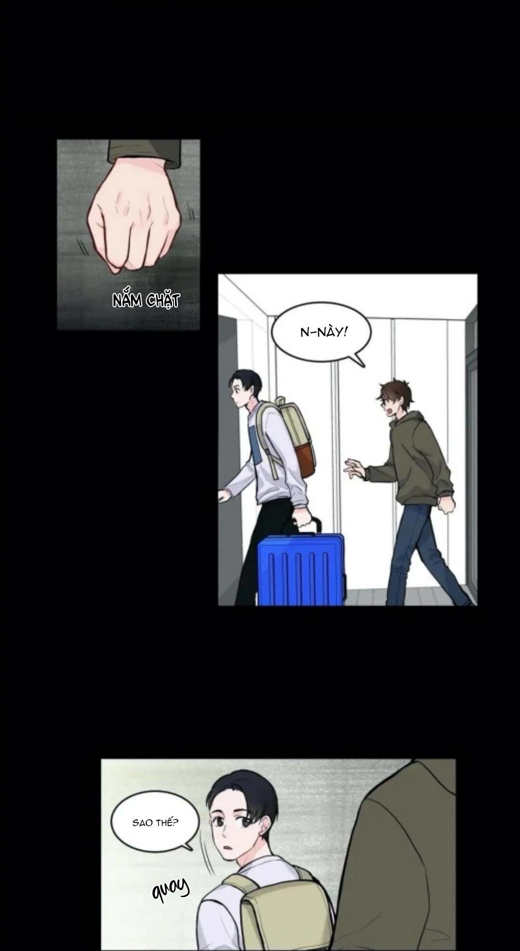 đường ranh giới chapter 6 21