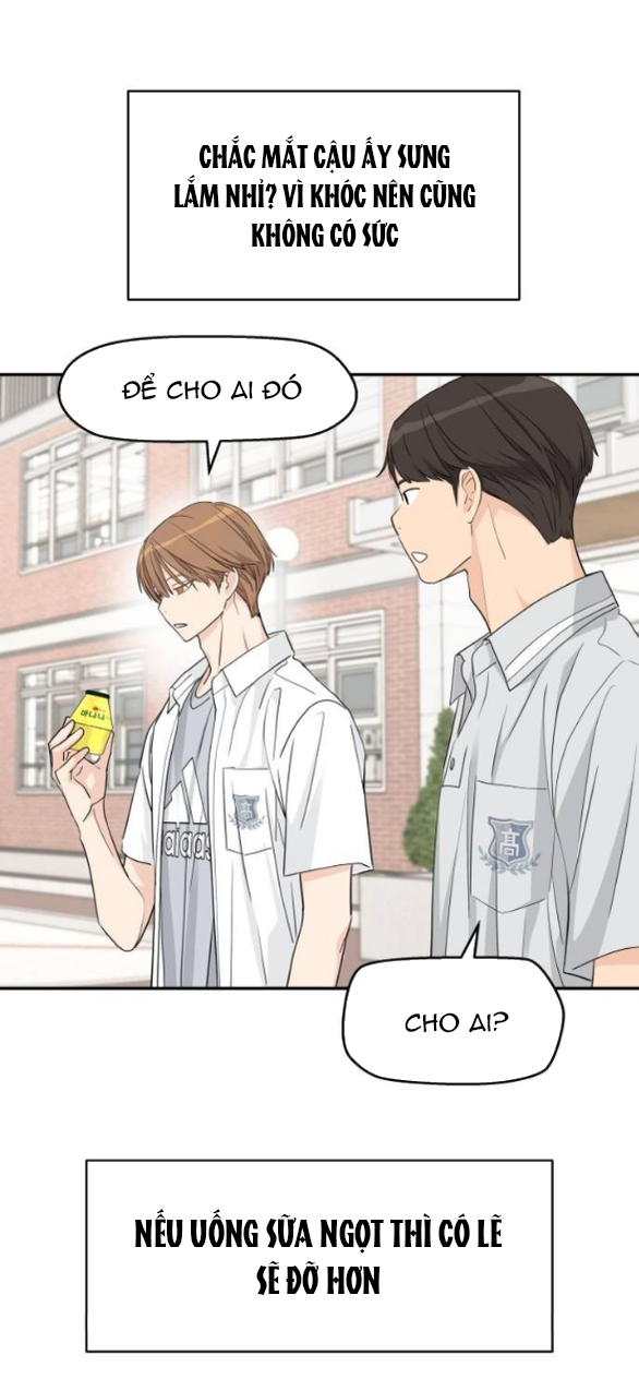 sam yi tái sinh chapter 39.2 11