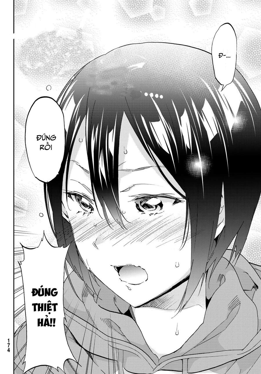 real account ii chapter 170.1 6