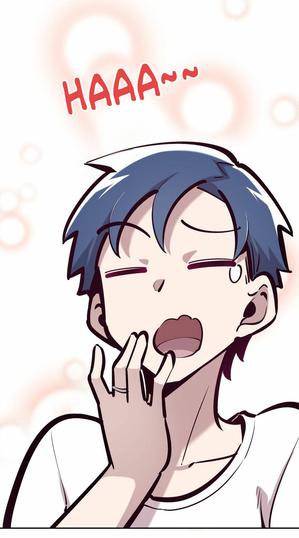 oan gia chung nhà ! chapter 70.1 4