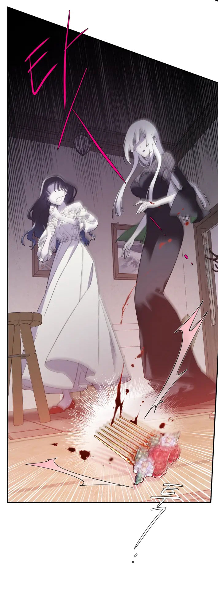 tiếng chuông cửa của bạch tuyết chapter 6 1