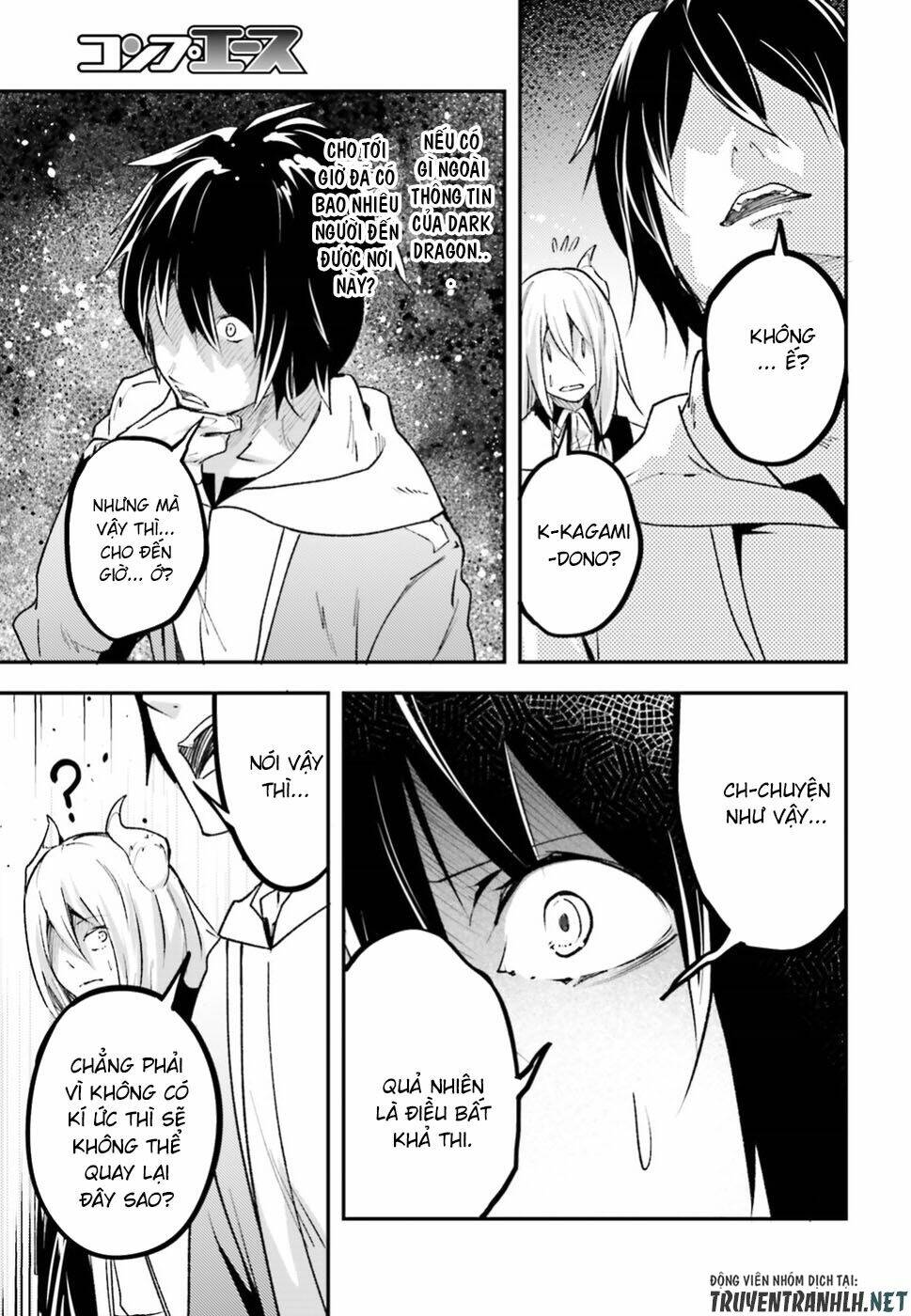 tên thường dân lv.999 chapter 26 24