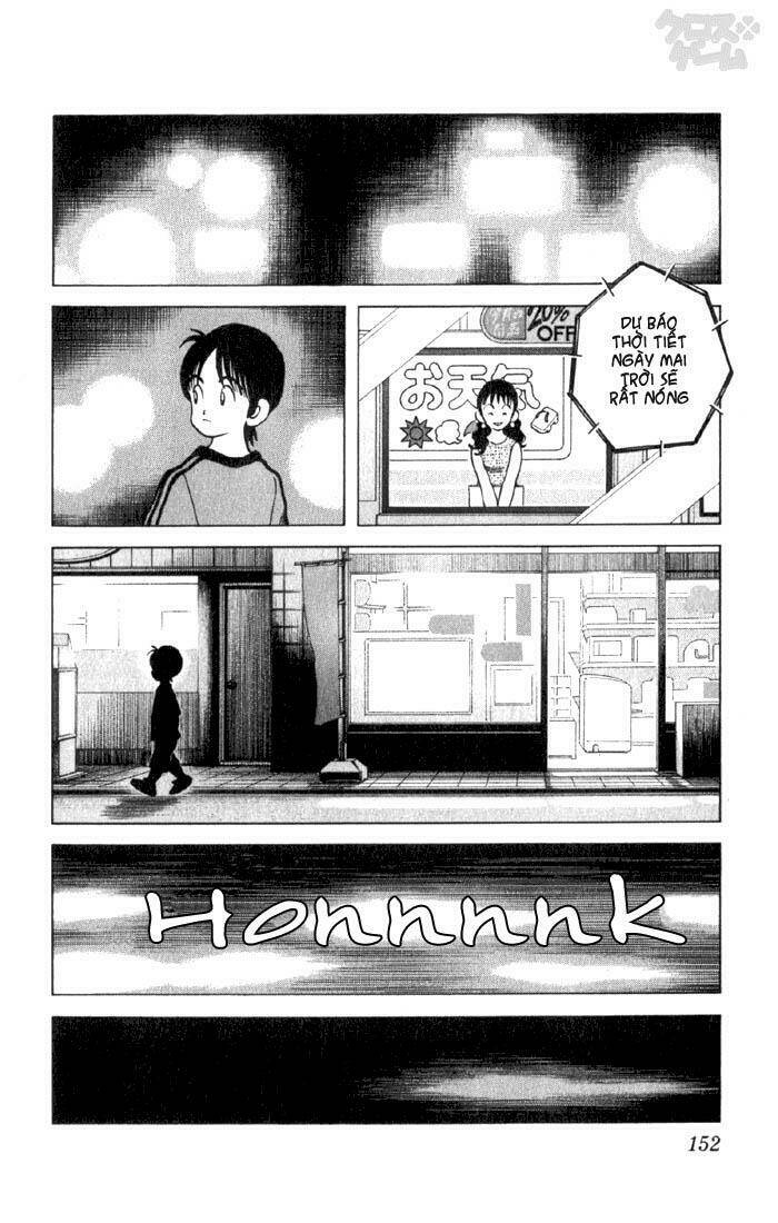 trò chơi vượt qua thử thách chapter 8 17