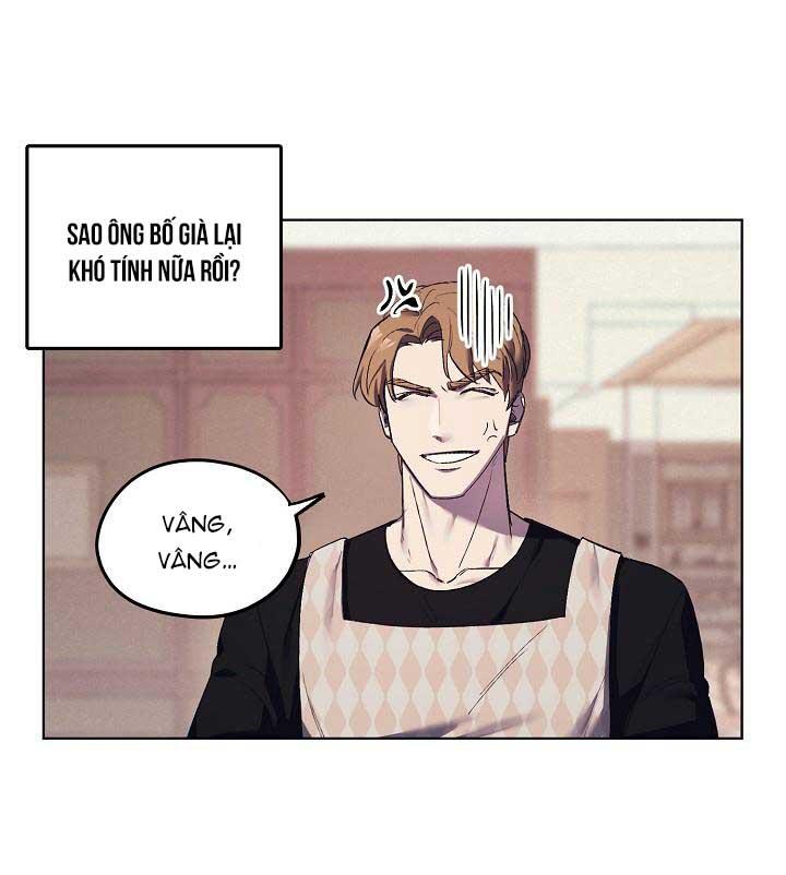 làm dâu nhà tài phiệt họ kang chapter 5 48