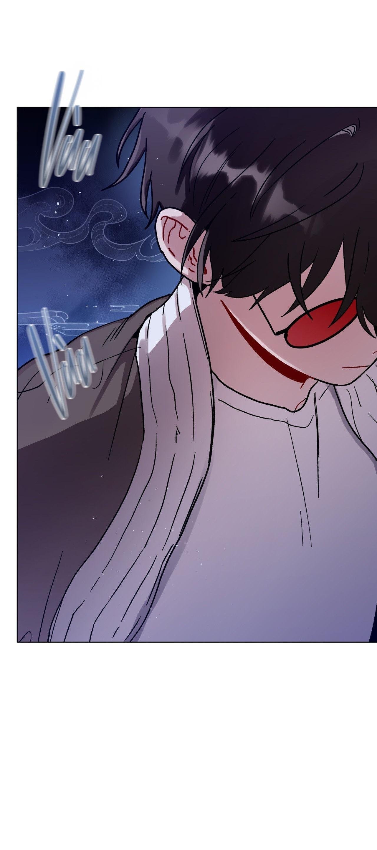 cơn mưa rào mùa hạ chapter 79 3