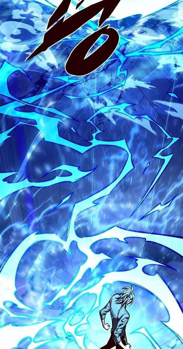 biến thân thành mèo chapter 273 98