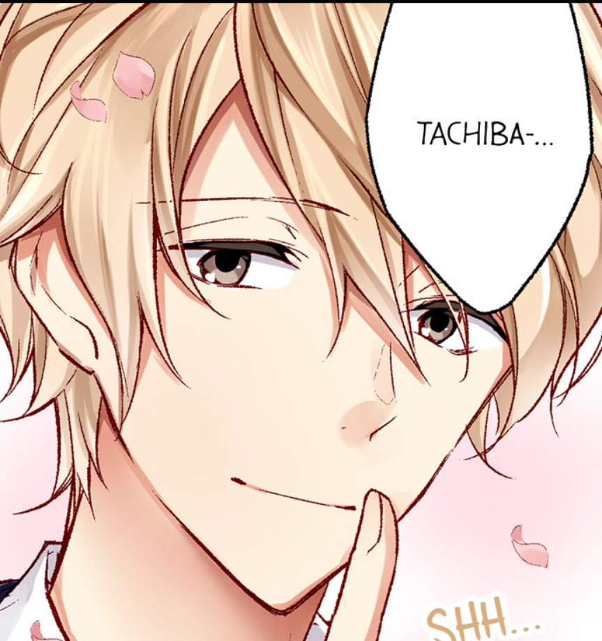 [16+] họ chắc chắn có mối quan hệ s.x chapter 2 37