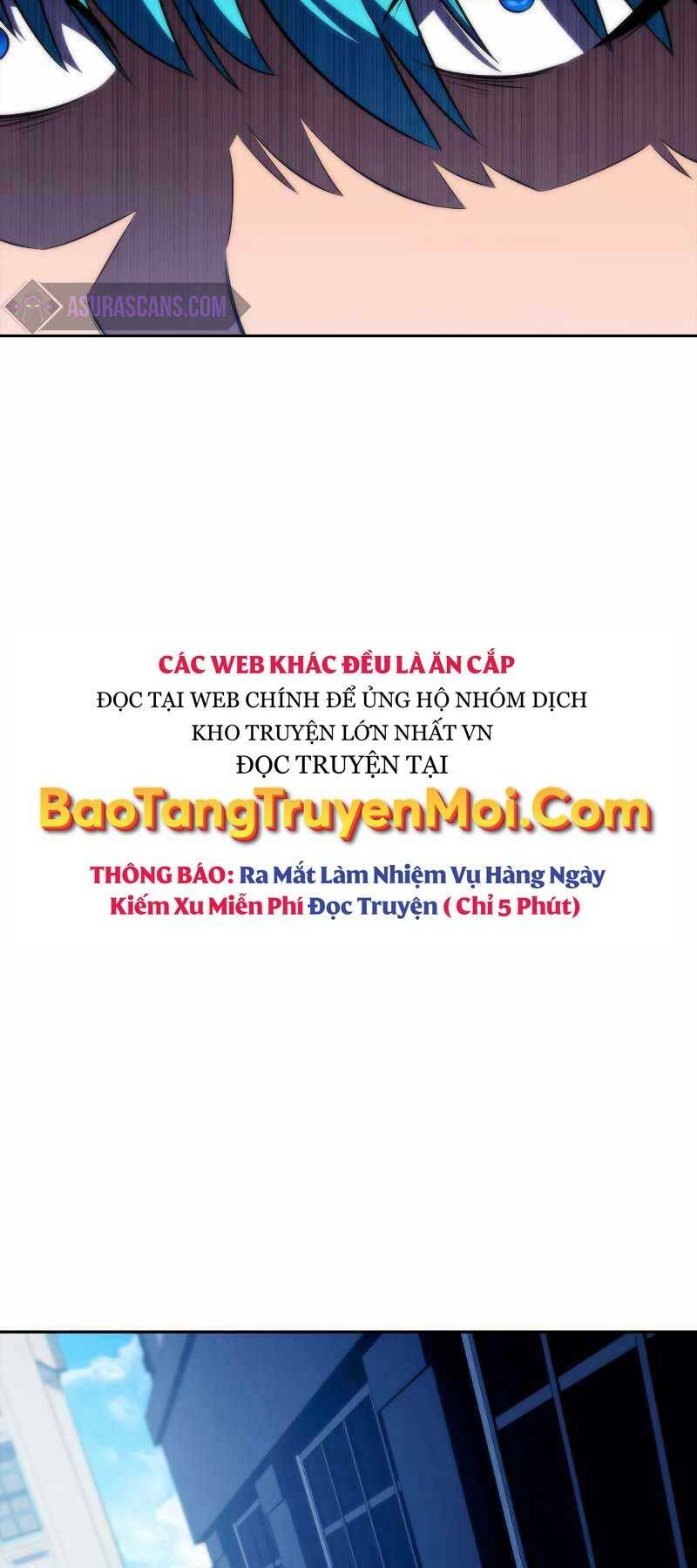 kẻ thách đấu chapter 45 98