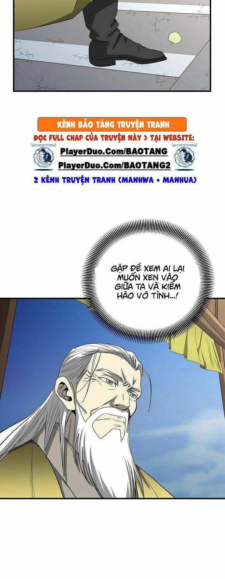 cuồng long chapter 47 36