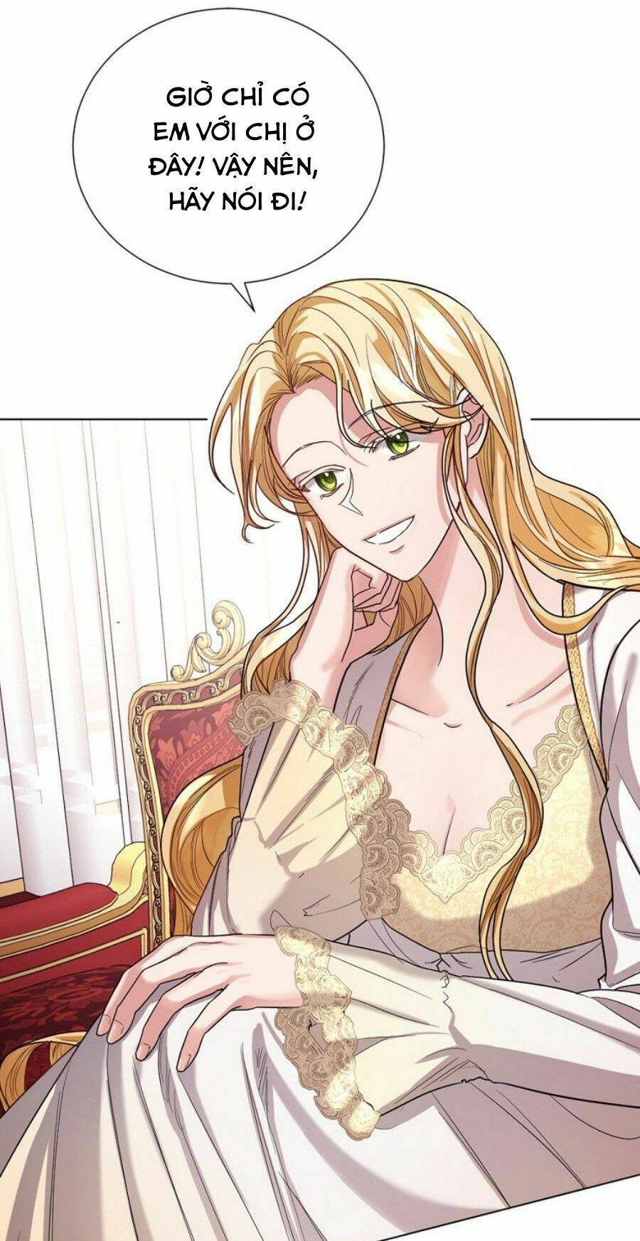 cuộc hôn nhân hợp đồng của công tước ashleyan chapter 15 9